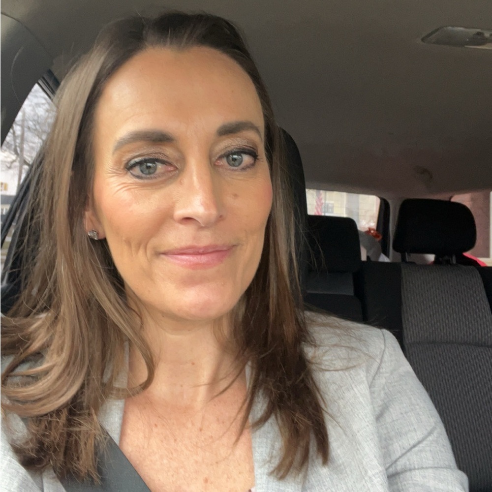 Meet your Posher, Chelsea